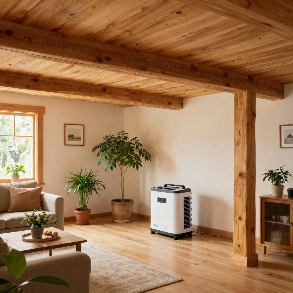 How to Stop Wood Damage Before It Starts